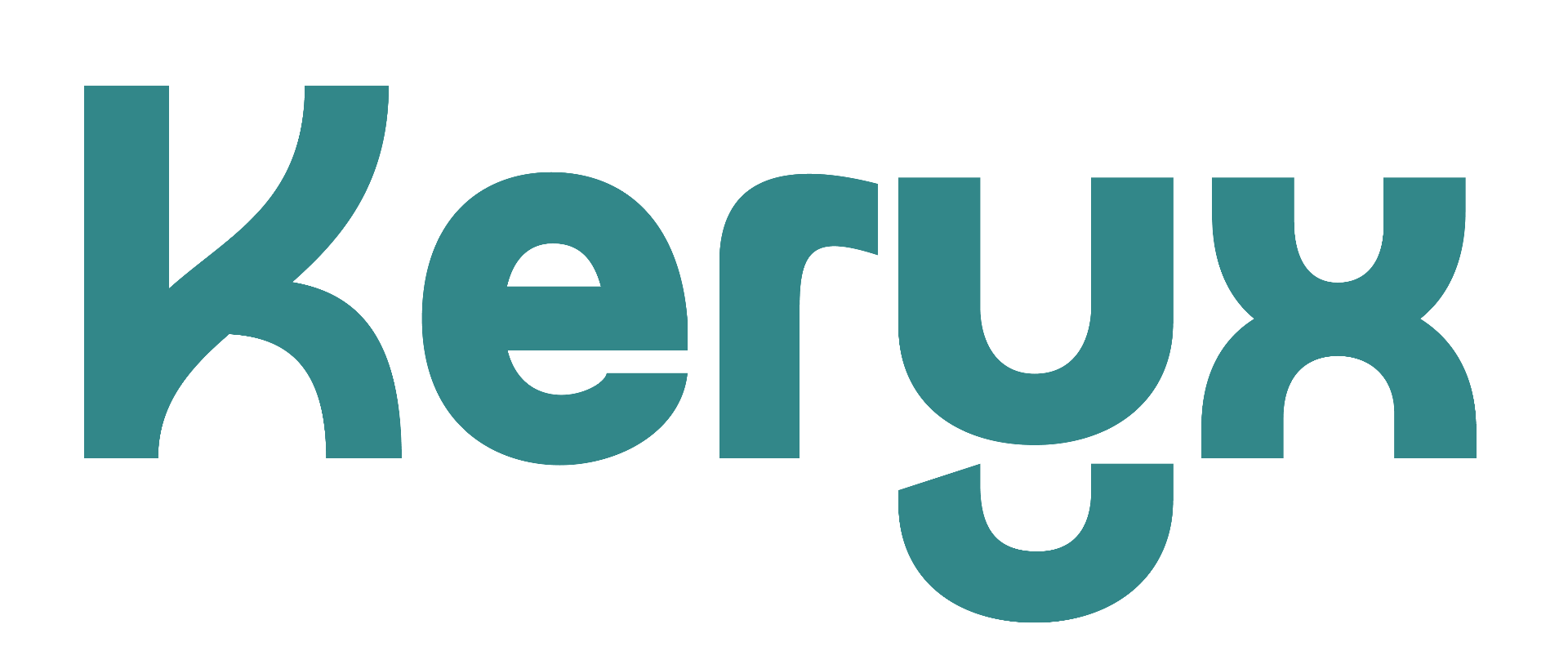 Keryx